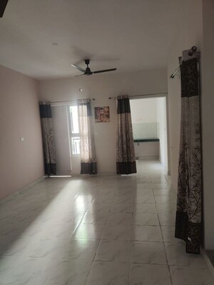 2 BHK Apartment For Rent in Gomti Nagar