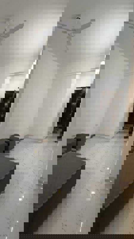 2 BHK 1050 Sq.Ft. Apartment in Pivotal Paradise