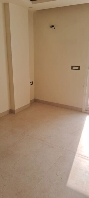 3 BHK Apartment For Sale in Mahaveer Nagar