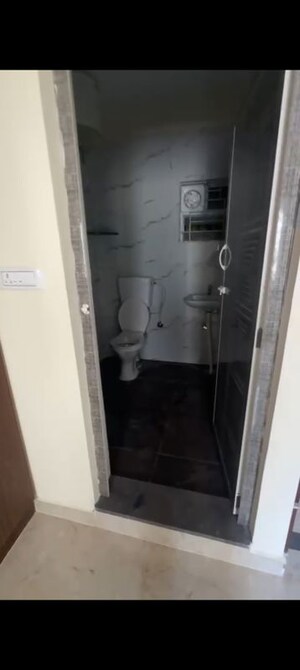 Bathroom in 6+ BHK Independent House at Silicon City Plot, Electronic City Phase ii – for Rent