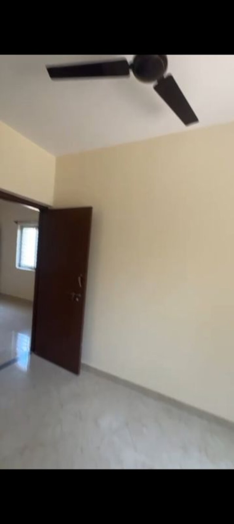 Room, silicon-city-plot 6+ Bedroom 5000 Sq.Ft. Independent House In Electronic City Phase ii Bangalore 10292427