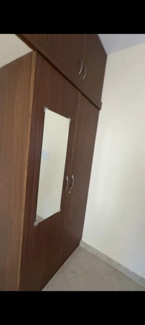 Room in 6+ BHK Independent House at Silicon City Plot, Electronic City Phase ii – for Rent