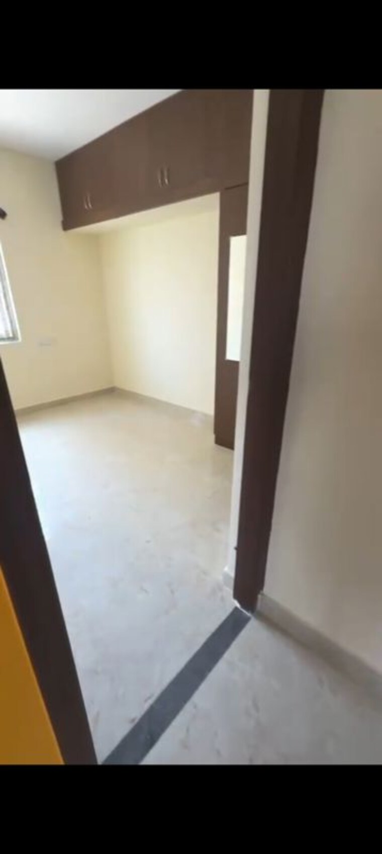 Room, silicon-city-plot 6+ Bedroom 5000 Sq.Ft. Independent House In Electronic City Phase ii Bangalore 10292427