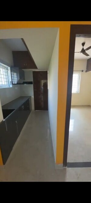 Kitchen in 6+ BHK Independent House at Silicon City Plot, Electronic City Phase ii – for Rent