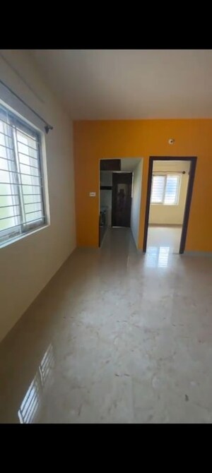 Room in 6+ BHK Independent House at Silicon City Plot, Electronic City Phase ii – for Rent
