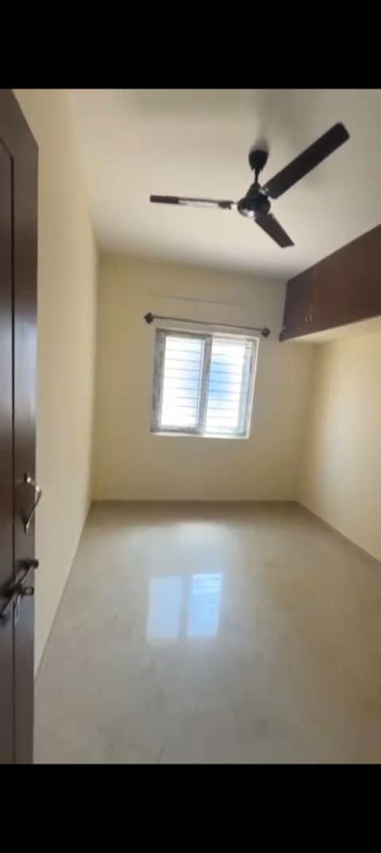 Room, silicon-city-plot 6+ Bedroom 5000 Sq.Ft. Independent House In Electronic City Phase ii Bangalore 10292427