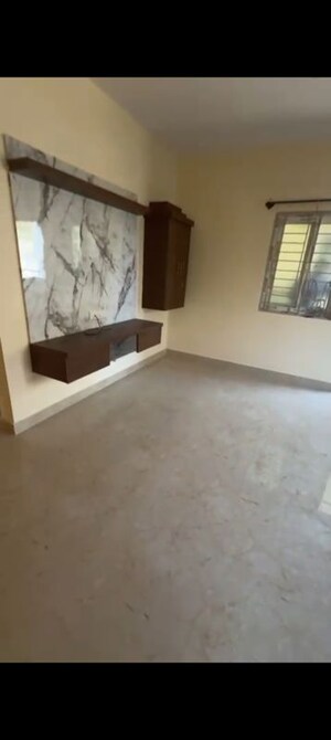 Room in 6+ BHK Independent House at Silicon City Plot, Electronic City Phase ii – for Rent