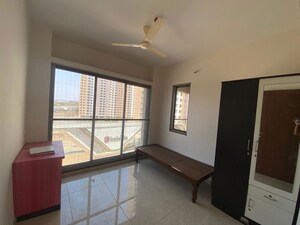 Room in 1 BHK Apartment at Jay Ganesh Apartment, Kharadi – for Rent