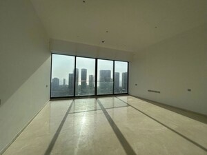 3 BHK Apartment For Sale in Rustomjee Crown, Prabhadevi