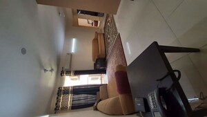 Furnished Amenities in 3 BHK Apartment at Experion The Heart Song, Sector 108 – for Rent