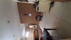3 BHK + Servant Room Apartment For Rent in Experion The Heart Song
