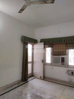3 BHK + Pooja Room 1236 Sq.Ft. Apartment in IEC White House