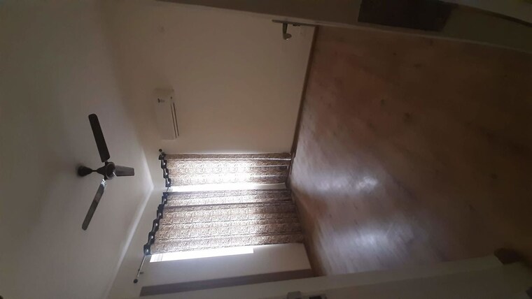undefined, experion-the-heart-song 3 Bedroom 2003 Sq.Ft. Apartment In Sector 108 Gurgaon 10292597