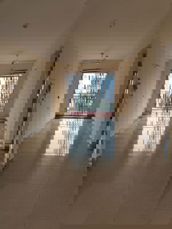 2 BHK + Pooja Room,Servant Room,Extra Room 1200 Sq.Ft. Apartment in Madhuban Satin Brick