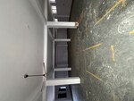 200 Sq.Yd. Warehouse in DLF Industrial Area