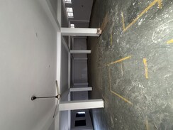 Warehouse For Rent in DLF Industrial Area