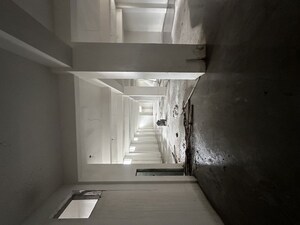 Kitchen in  Warehouse at Dlf Industrial Area – for Rent