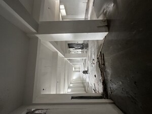 Kitchen in  Warehouse at Dlf Industrial Area – for Rent