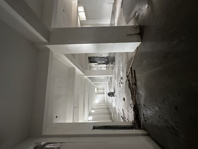 Kitchen, dlf industrial area Commercial Warehouse 200 Sq.Yd. In Dlf Industrial Area Faridabad 10292545
