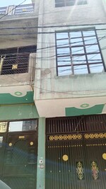 2 BHK 50 Sq.Yd. Independent House in AKH Khatu Shyam Green