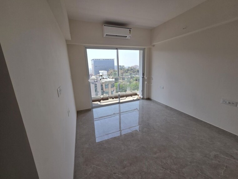 Room, lnt-elixir-reserve 2 Bedroom 920 Sq.Ft. Apartment In Powai Mumbai 10292598