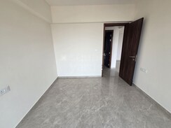 2 BHK Apartment For Rent in LnT Elixir Reserve