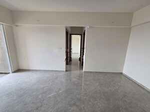 Room in 2 BHK Apartment at LnT Elixir Reserve, Powai – for Rent