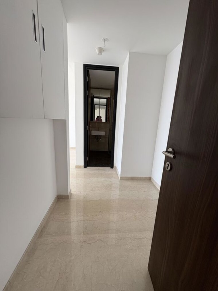 Room, lodha-kiara 3 Bedroom 1417 Sq.Ft. Apartment In Worli Mumbai 10292596