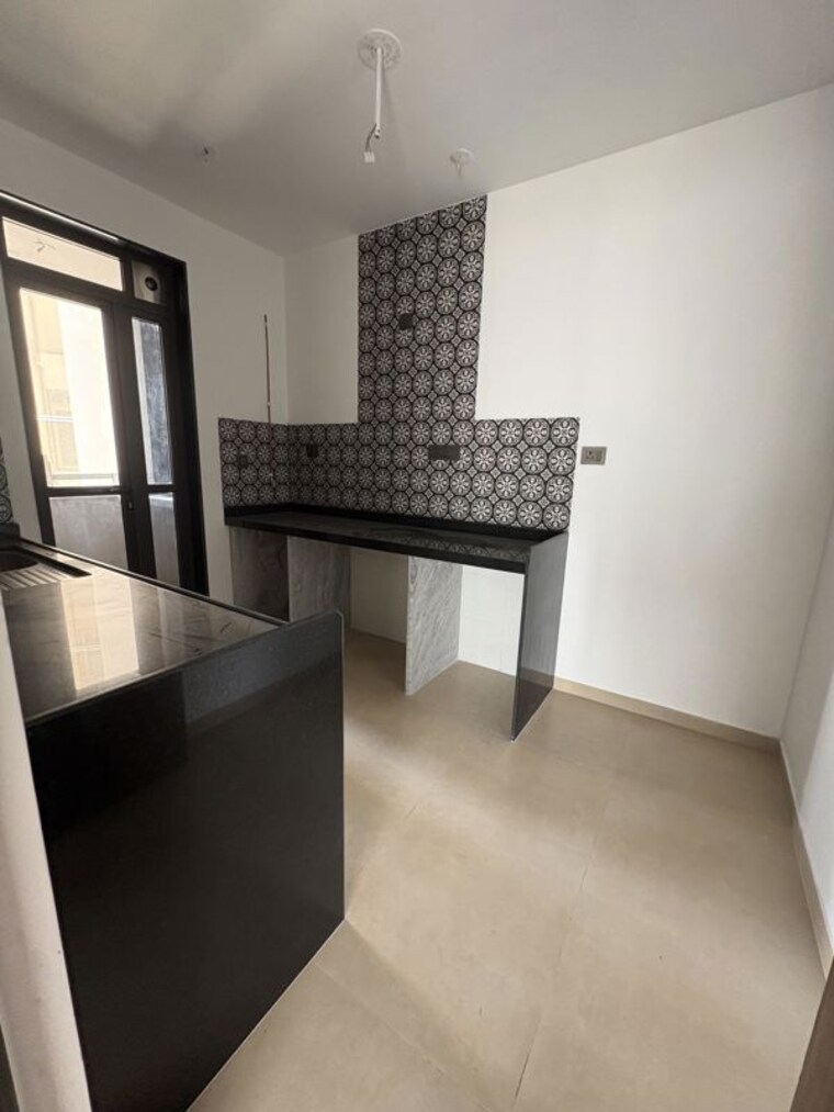 Kitchen, lodha-kiara 3 Bedroom 1417 Sq.Ft. Apartment In Worli Mumbai 10292596