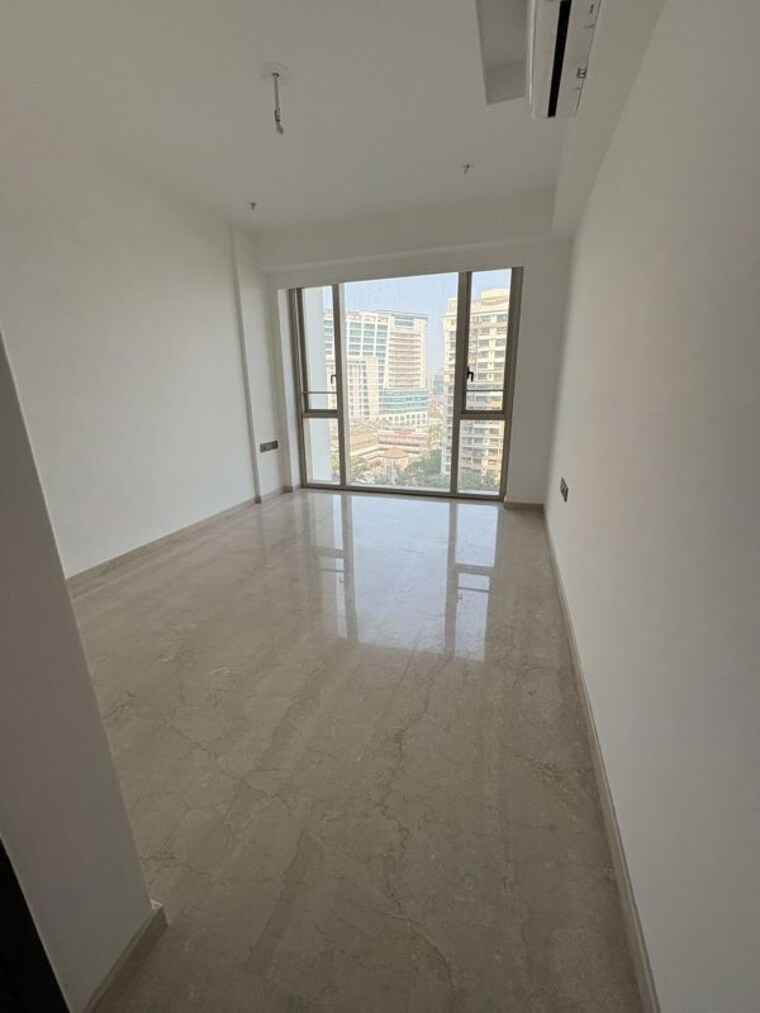 Room, lodha-kiara 3 Bedroom 1417 Sq.Ft. Apartment In Worli Mumbai 10292596