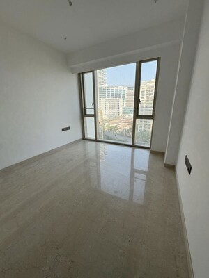 Room in 3 BHK Apartment at Lodha Kiara, Worli – for Sale