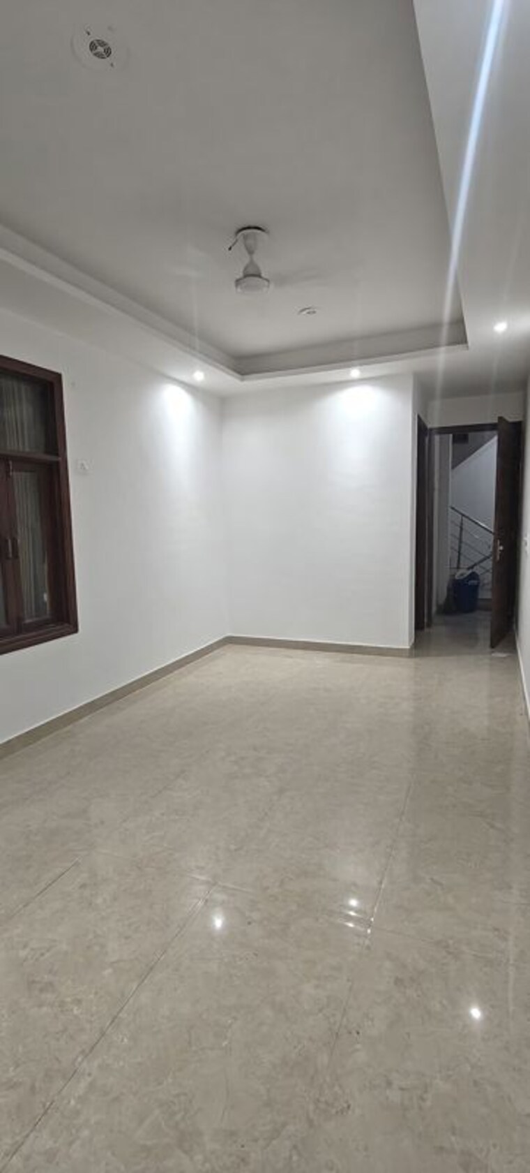 Room, saket 2 Bedroom 850 Sq.Ft. Builder Floor In Saket Delhi 10292612