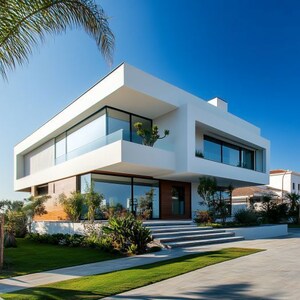 1 BHK Villa For Sale in Bidadi