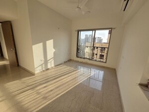 3 BHK Apartment For Rent in Lodha Bellagio, Powai