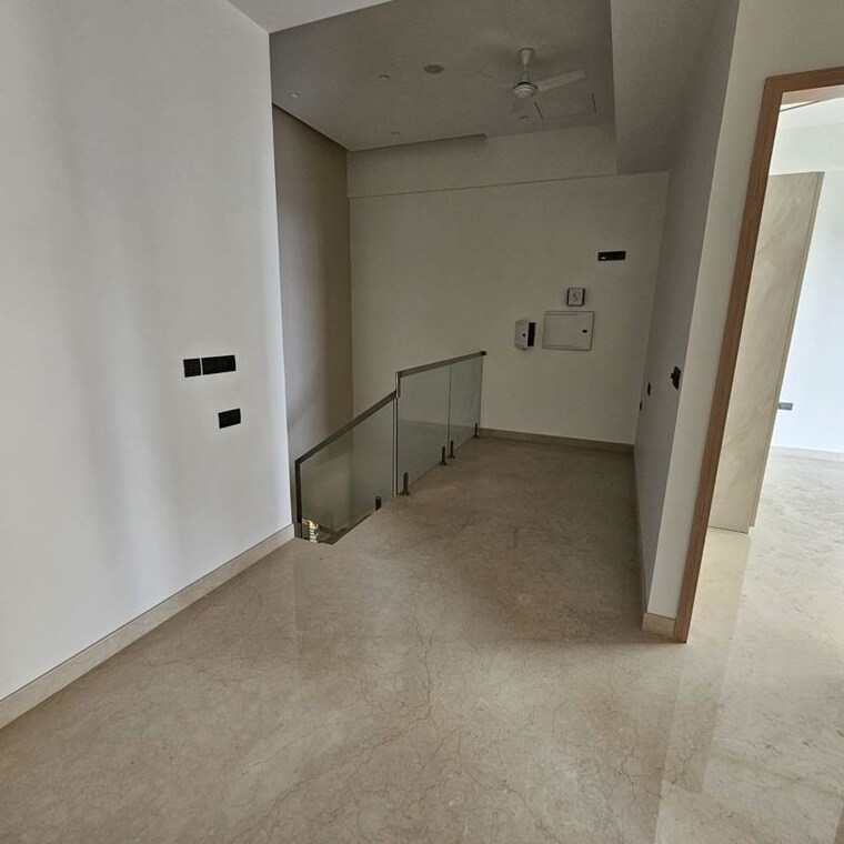 Room, indiabulls-sky-forest 4 Bedroom 3162 Sq.Ft. Apartment In Lower Parel Mumbai 10292605