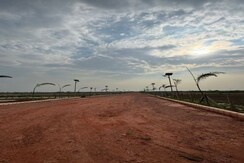 Plot For Sale in Tilapta