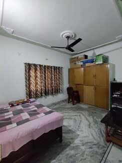 4 BHK + Pooja Room Independent House For Sale in Dehradun Cantt