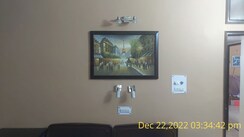 1 BHK + Pooja Room,Store Room Builder Floor For Rent in ABCZ East Sapphire