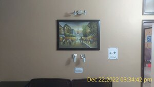 1 BHK Builder Floor For Rent in ABCZ East Sapphire, Sector 45