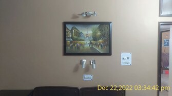 https://img.squareyards.com/secondaryPortal/optImages/IN_639118596694400667-150426022109219.jpg Cover Image