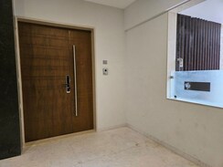 2 BHK Apartment For Rent in Acropolis Purple Nine Hills