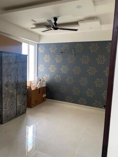 4 BHK Apartment For Rent in Tanishk Kanak Vrinda Heights
