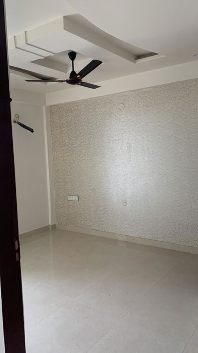 Room, tanishk-kanak-vrinda-heights 4 Bedroom 1658 Sq.Ft. Apartment In Patrakar Colony Jaipur 10292631