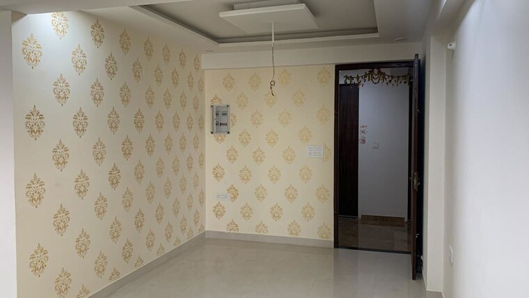 Room, tanishk-kanak-vrinda-heights 4 Bedroom 1658 Sq.Ft. Apartment In Patrakar Colony Jaipur 10292631