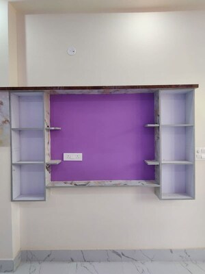 Furnished Amenities in 3 BHK Independent House at Haridwar Bypass – for Sale