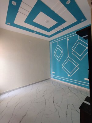 Bedroom in 3 BHK Independent House at Haridwar Bypass – for Sale