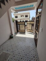 3 BHK + Pooja Room 72 Sq.Yd. Independent House in Haridwar Bypass