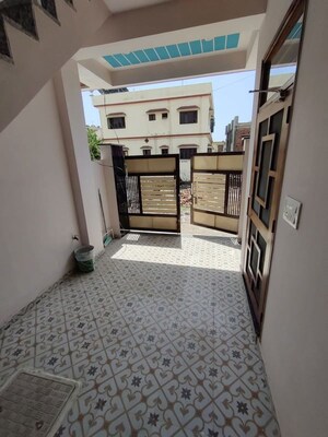 3 BHK Independent House For Sale in Haridwar Bypass