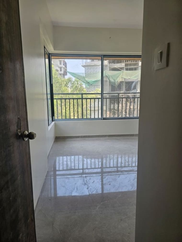 Bedroom, sabari-mira 2 Bedroom 975 Sq.Ft. Apartment In Chembur Mumbai 10292604