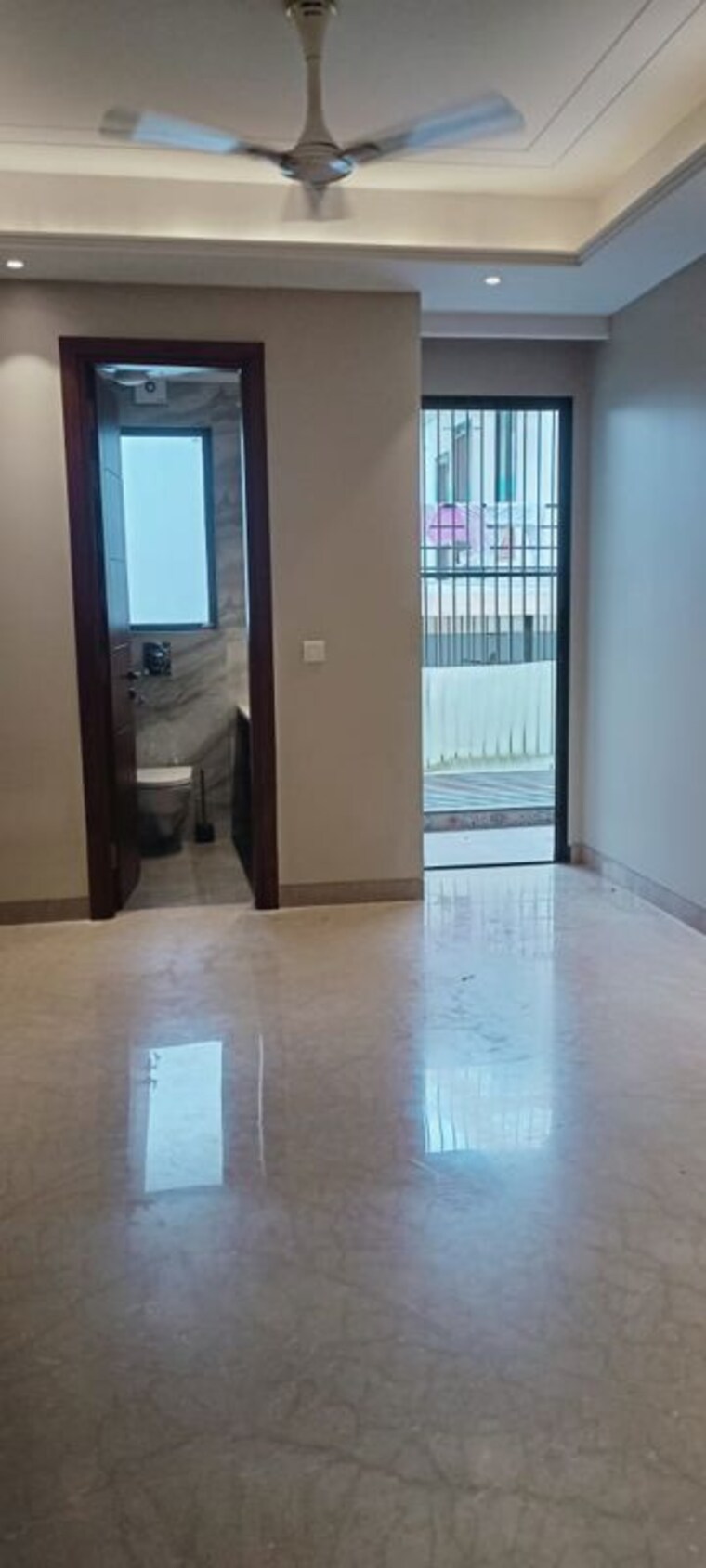 Room, ireo-skyon 4 Bedroom 2818 Sq.Ft. Apartment In Sector 60 Gurgaon 10292651